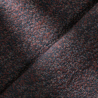 ALMANDIN (609)