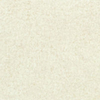 ARCTIQUE (570)