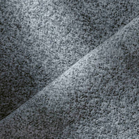 GRANITE (606)