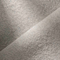 HOWLITE (601)