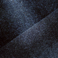 NOIR SAPHIRE (608)
