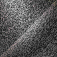 Granite (654)