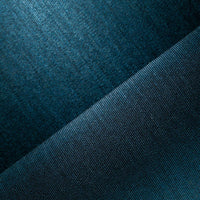 ABYSSE (2291)