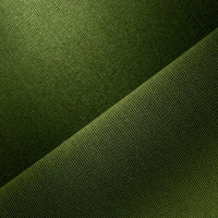 MOUSSE (2294)