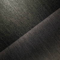 OMBRE (2292)