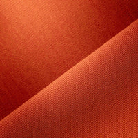 SANGUINE (2299)