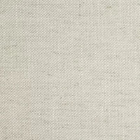 Lima col. 03