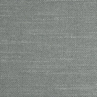 Lima col. 14