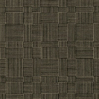 06 Wenge