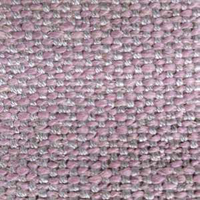 MADERA 364