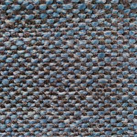 MADERA 572