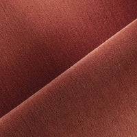 MARSALA (3227)