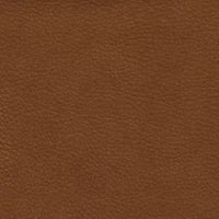 Enchant col. 27 Sauvage