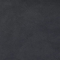Enchant col. 28 Antracite