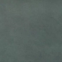 Ocean col. 12