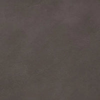 Ocean col. 18