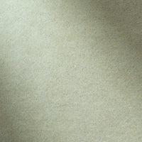 CELADON (1281)