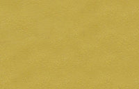 230027