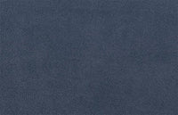 770020