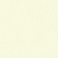 5000 Bianco