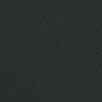 5300 Nero