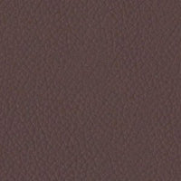 5460 Barrique