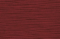 B5340086