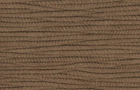 B5510108