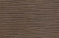 B5560012