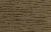 B5640108