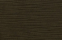 B5640173