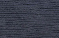 B5770020