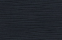 B5780027