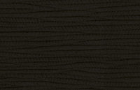 B5900017