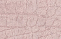 C2310019