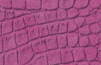 C2330014