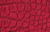 C2340086