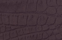 C2370050