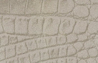 C2430081
