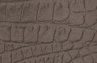 C2510108