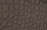 C2560012