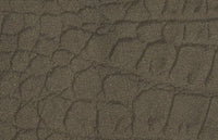 C2640108