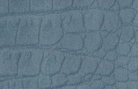 C2710039