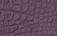 C2740018