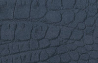 C2770020