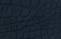 C2780027