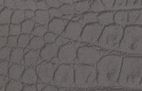 C2830086