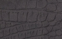 C2880062
