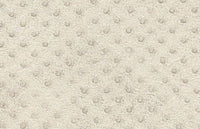D4120