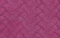 E1330014